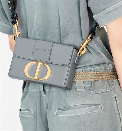 Dior handtaschen